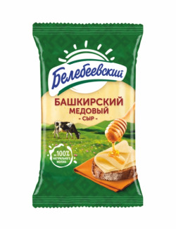 БЕЛЕБЕЕВСКИЙ БЕЛЕБЕЕВСКИЙ