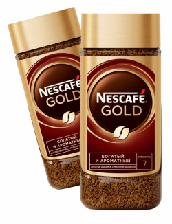 NESCAFE NESCAFE