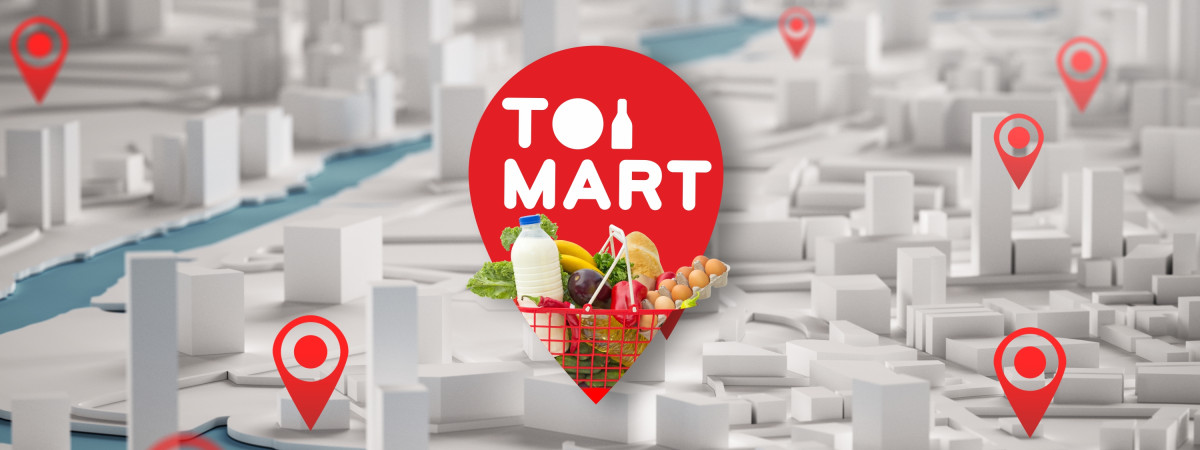 адреса магазинов