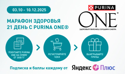 Purina promo Purina promo