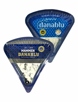 MAMMEN DANABLU / DANABLU MAMMEN DANABLU / DANABLU