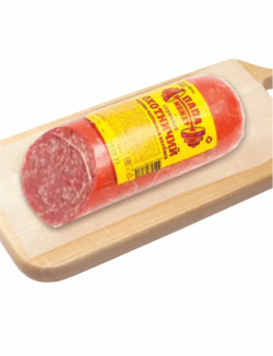 ПАПА МОЖЕТ ПАПА МОЖЕТ