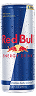 Red Bull can